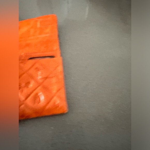 Brighton leather wallet - NWOT - Picture 3 of 7